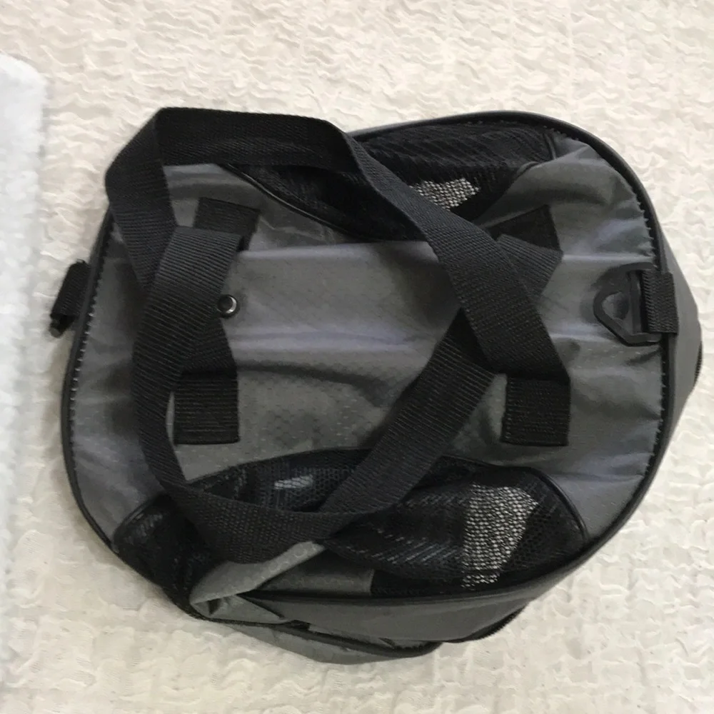 Pet Carrier Small Pets